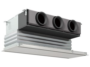 PDZX-ERMP80SG5