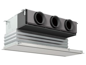 PDZX-ERMP80G5