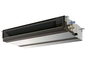 PEZ-ZRMP80D5
