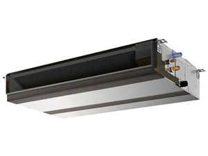 PEZ-ERMP80D5
