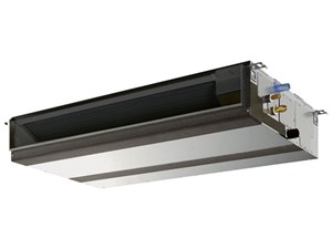 PEZX-ERMP112D5