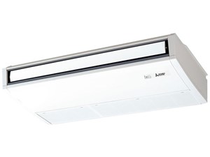 PCZ-ZRMP80K5