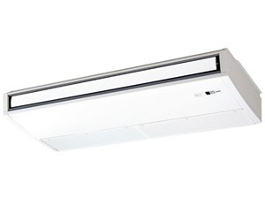 PCZ-ZRMP112KL5