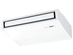 PCZX-ZRMP112K5