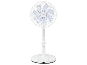 LFD-307L-W [ホワイト]
