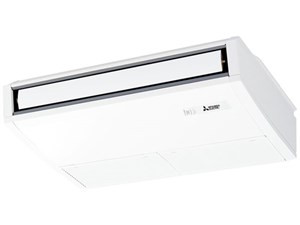 PCZX-ERMP80SK5