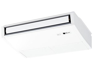 PCZX-ERMP80KL5