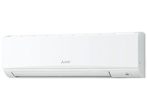PKZ-ZRMP80SK5