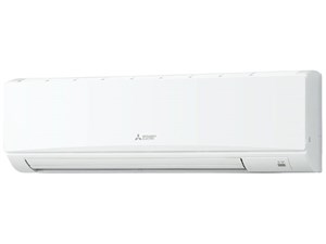 PKZ-ZRMP80K5