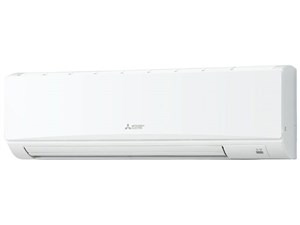 PKZ-ERMP80SK5