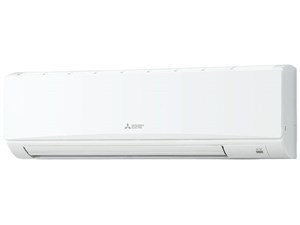 PKZ-ERMP80K5