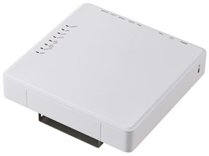 WAB-BE36-M