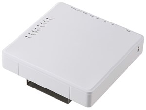 WAB-BE72-M