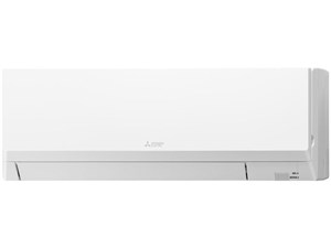 PKZX-ERMP112LL5