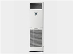 PSZ-ERMP112K5