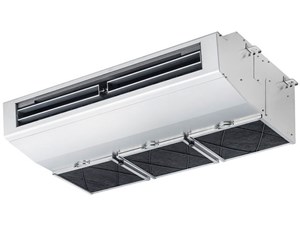 PCZ-ZRMP80SH5