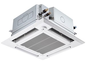 PLZX-DHRMP80HFG5