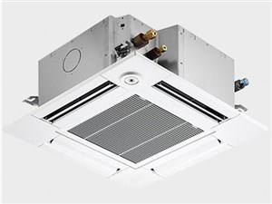 PLZ-DHRMP80GF5