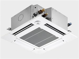 PLZX-DHRMP112GF5