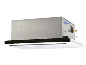 PLZ-DHRMP112L5