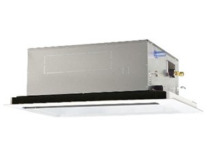PLZX-DHRMP80L5