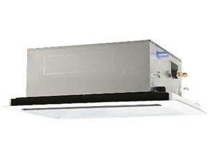 PLZX-DHRMP112L5