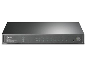 TL-SG2008P