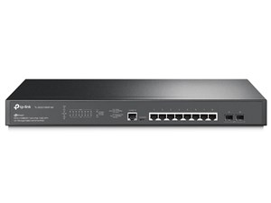 TL-SG3210XHP-M2(UN)