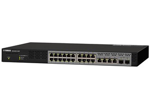 SWX2220-26NT