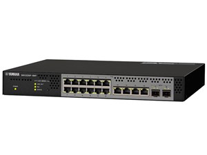 SWX2220P-18NT