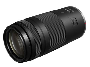 RF75-300mm F4-5.6