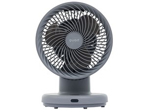 QS537GY(QUADS)