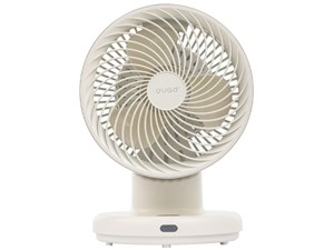 QS537IV(QUADS)