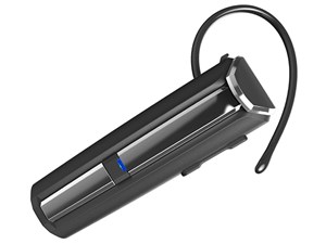 BL-128 [ブラック]