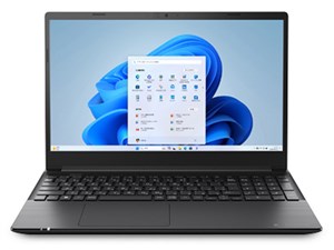 ★新品★ dynabook A5/Y P1A5YZEB [ブラック]：EC－TOPショップ