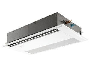 PMZ-DHRMP80F5