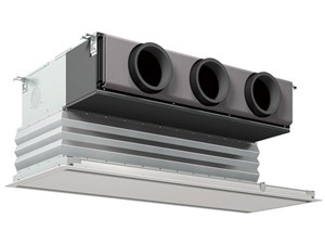PDZ-DHRMP112G5