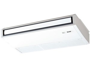 PCZ-DHRMP80K5