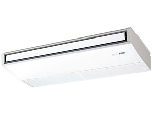 PCZ-DHRMP112K5
