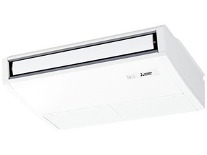 PCZX-DHRMP112K5