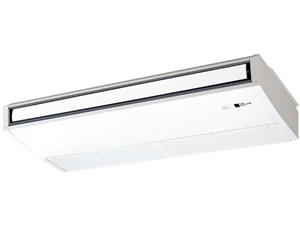 PCZ-DHRMP112KL5