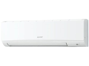 PKZ-DHRMP80K5