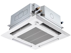 PLZX-HRMP80HFG5