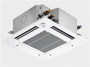 PLZX-HRMP80GF5