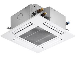 PLZX-HRMP80G5