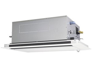PLZX-HRMP112LF5