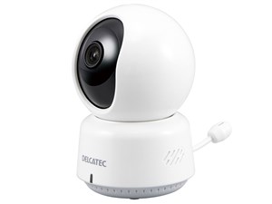 CNW3CPB1(DXアンテナ)