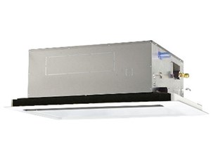 PLZ-HRMP112L5