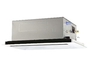 PLZX-HRMP80L5