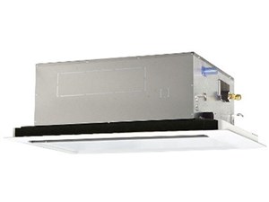 PLZX-HRMP112L5